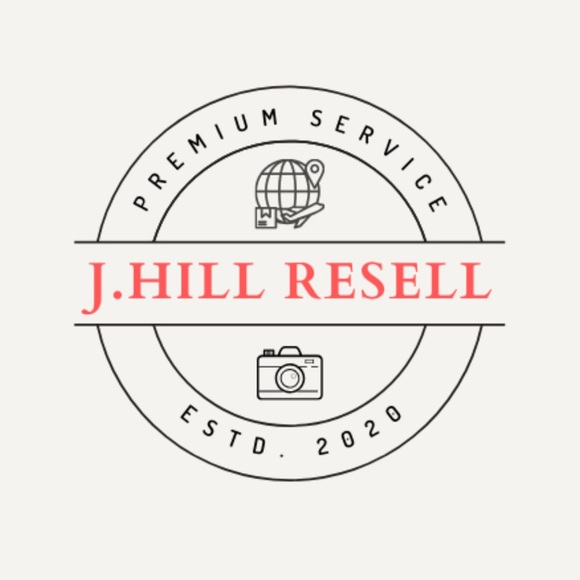 jhill_resell